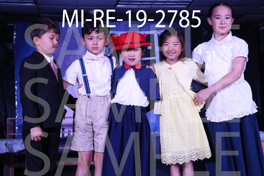 MI-RE-19-2785.jpg