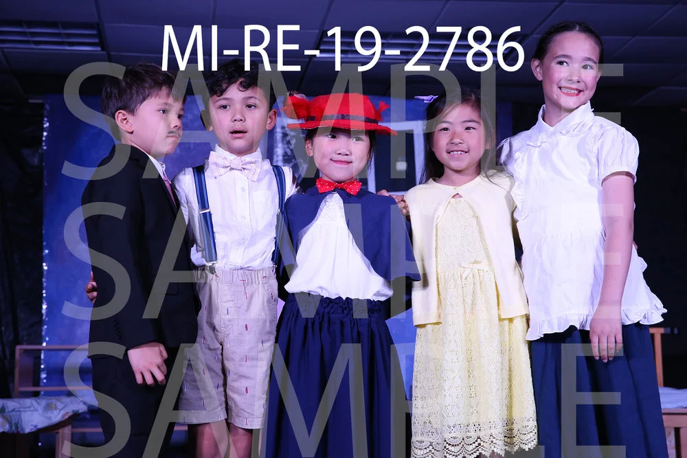 MI-RE-19-2786.jpg