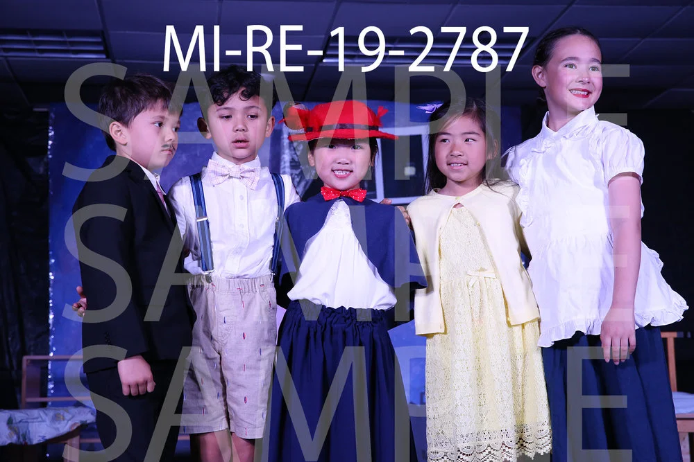 MI-RE-19-2787.jpg