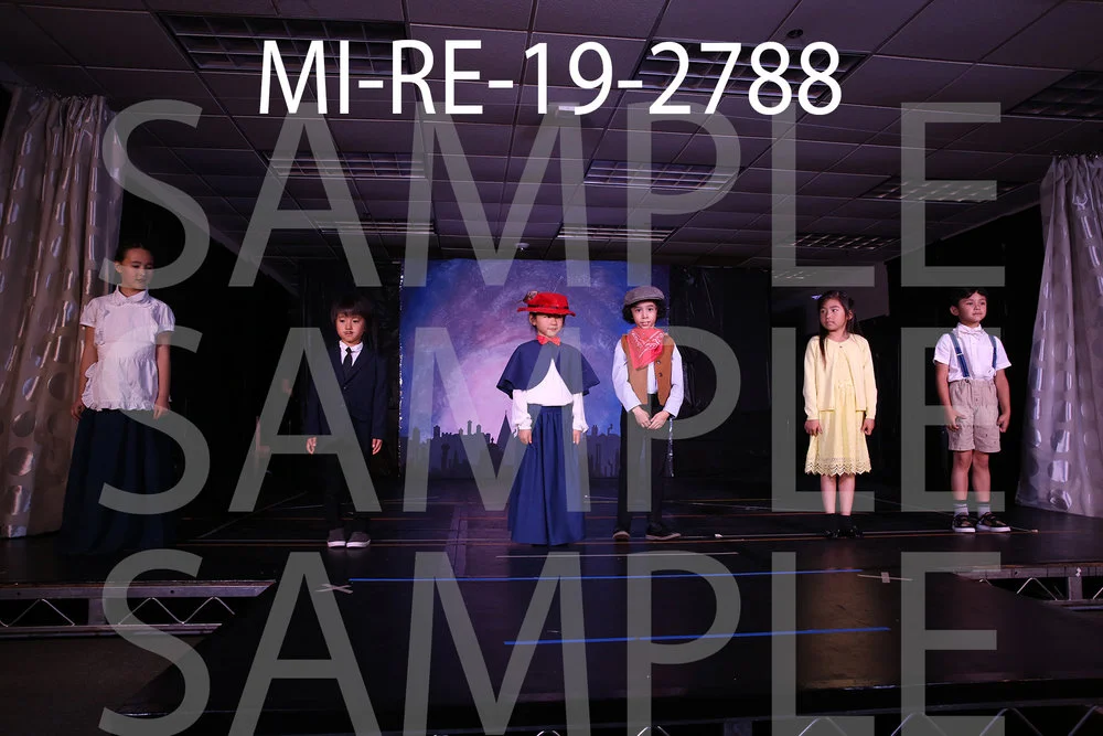MI-RE-19-2788.jpg