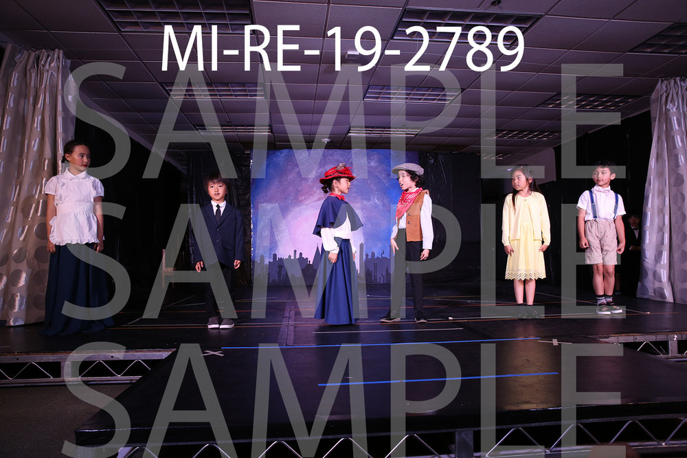 MI-RE-19-2789.jpg