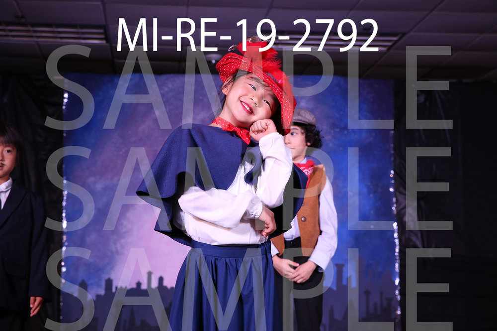MI-RE-19-2792.jpg