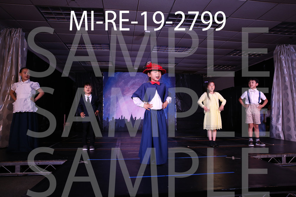 MI-RE-19-2799.jpg