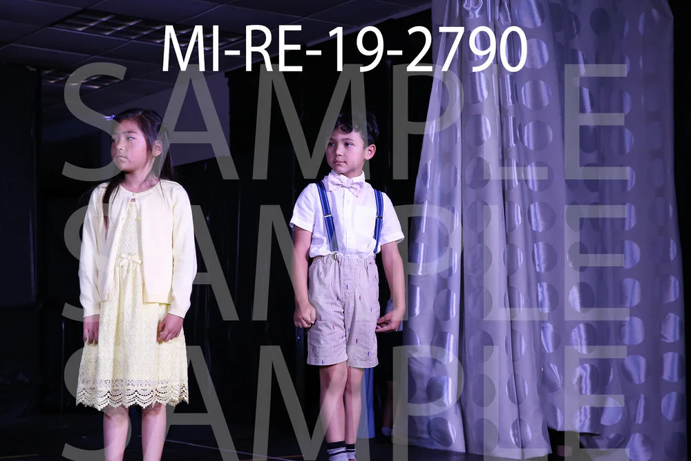 MI-RE-19-2790.jpg