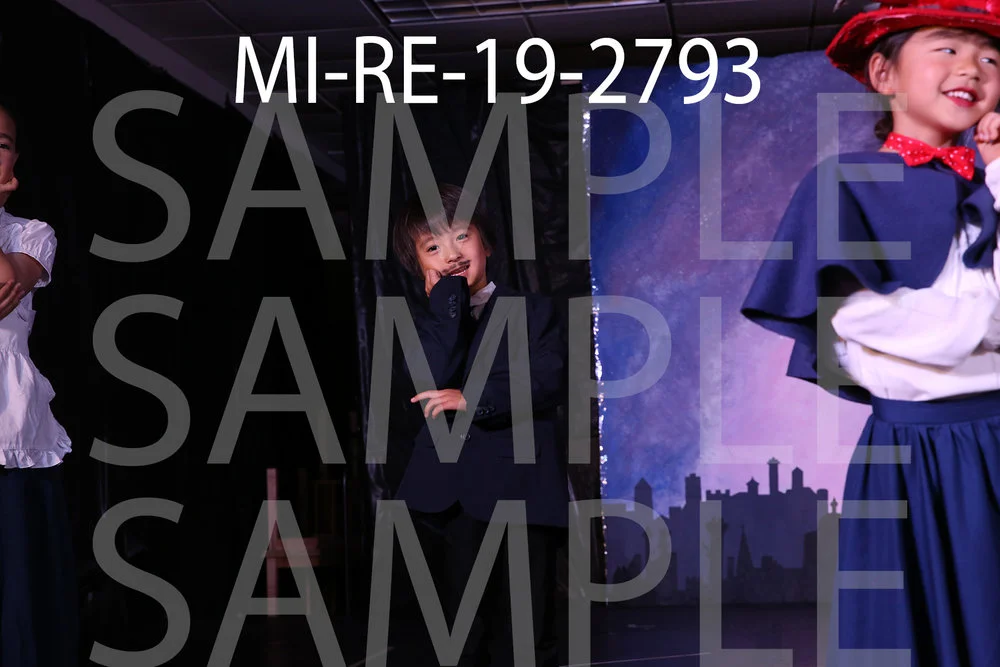 MI-RE-19-2793.jpg
