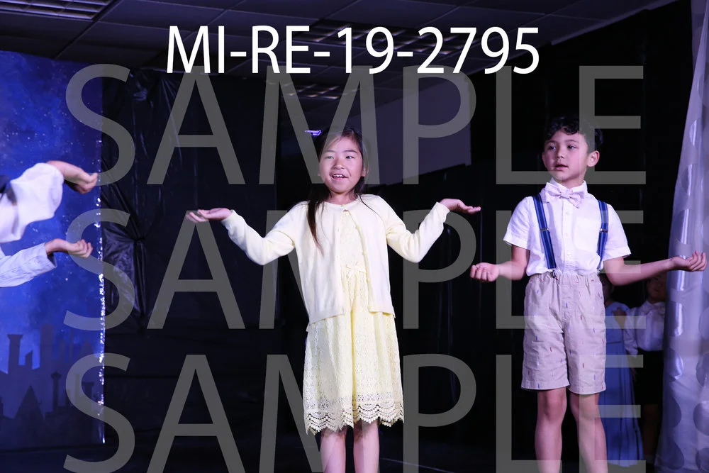 MI-RE-19-2795.jpg