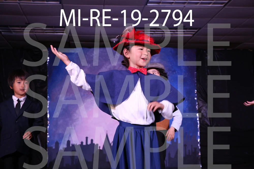 MI-RE-19-2794.jpg