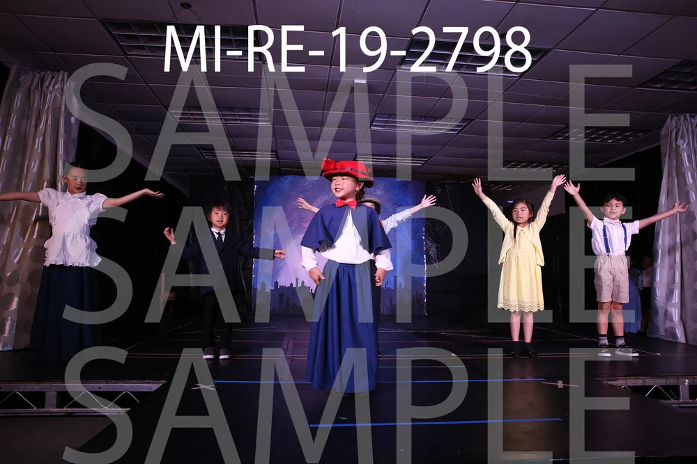 MI-RE-19-2798.jpg