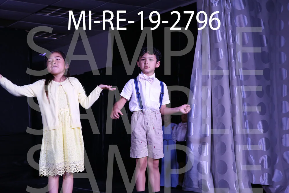 MI-RE-19-2796.jpg