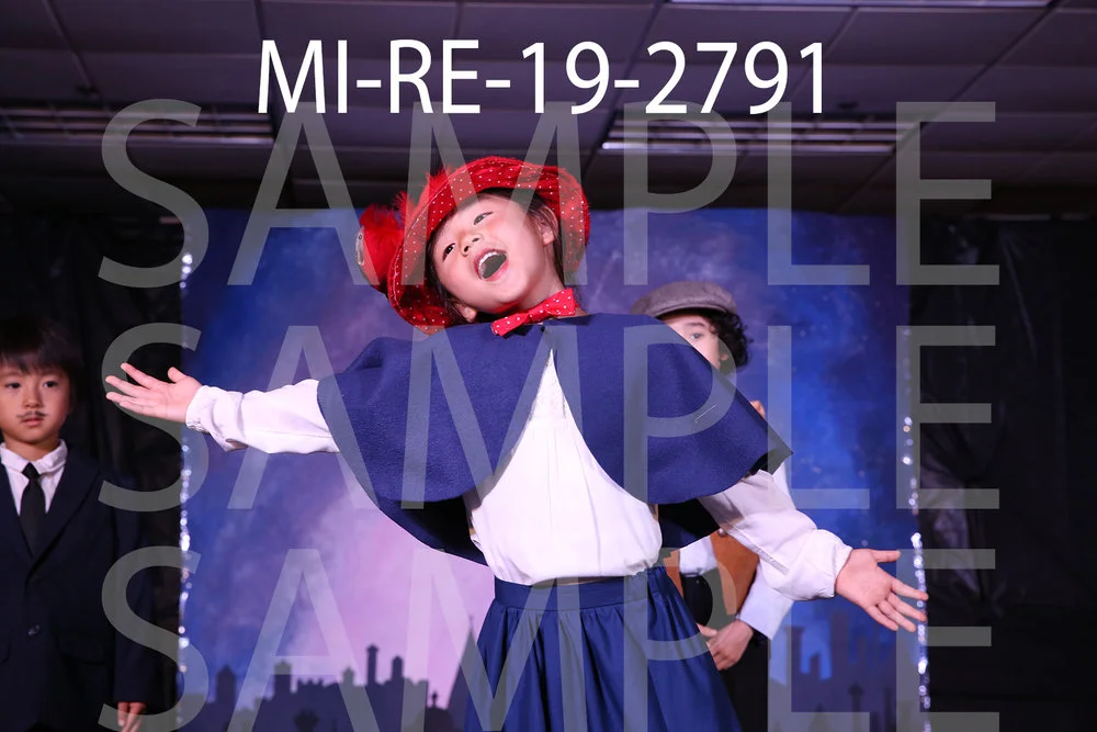 MI-RE-19-2791.jpg