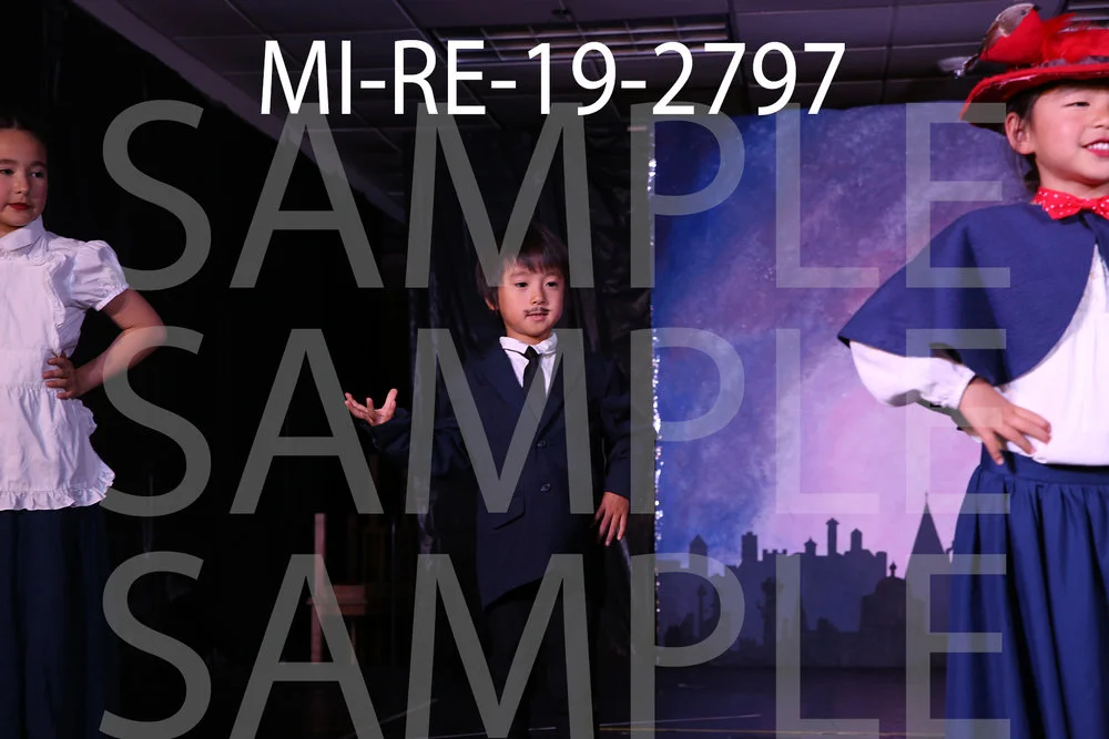 MI-RE-19-2797.jpg