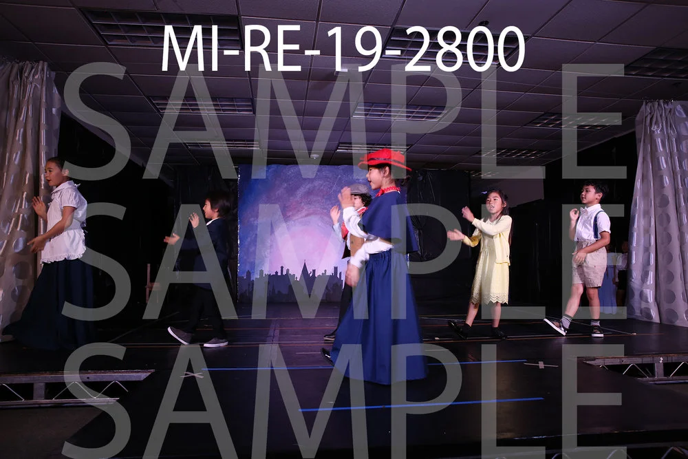 MI-RE-19-2800.jpg