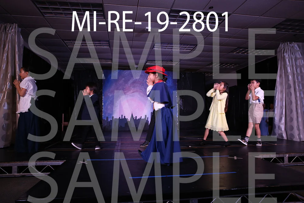 MI-RE-19-2801.jpg