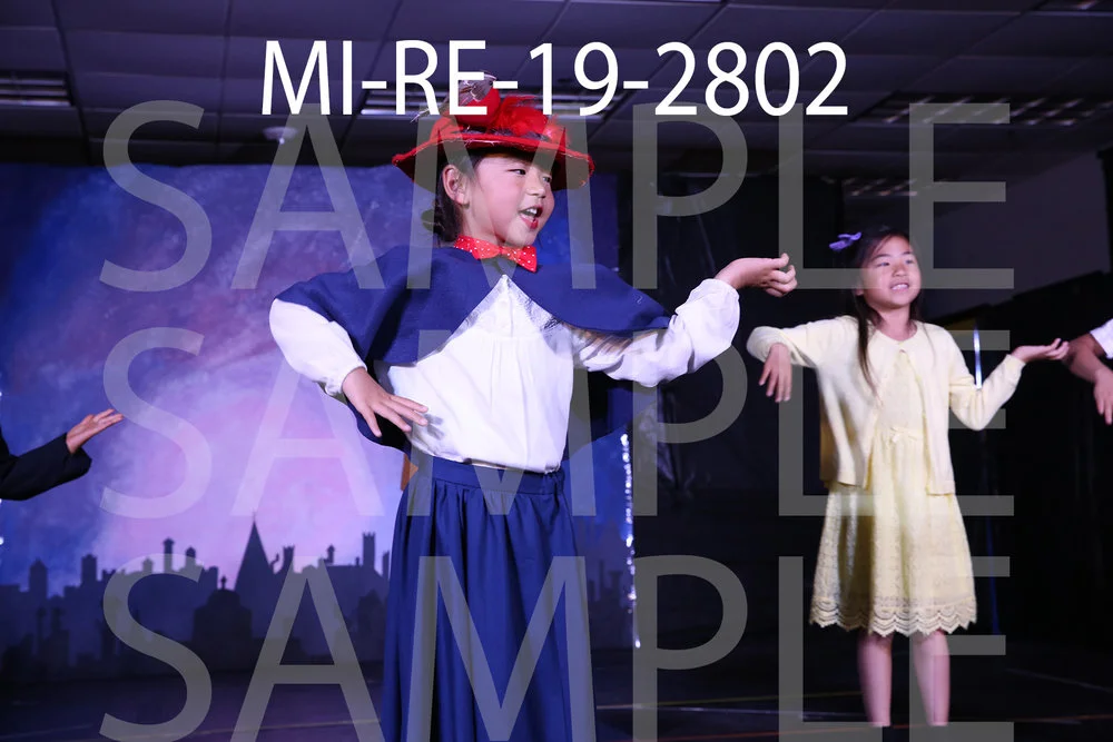 MI-RE-19-2802.jpg