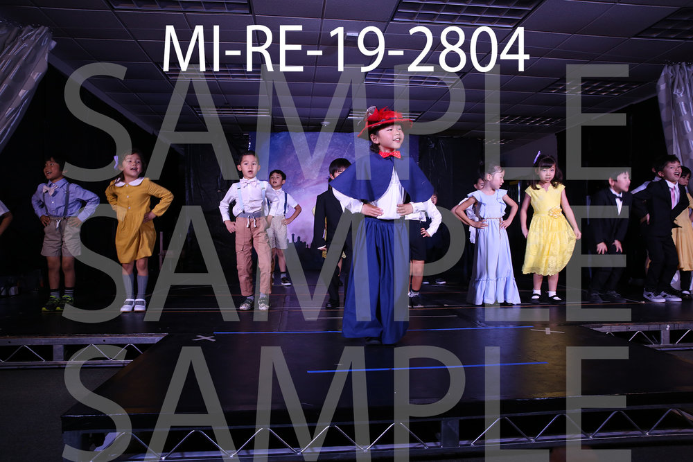 MI-RE-19-2804.jpg