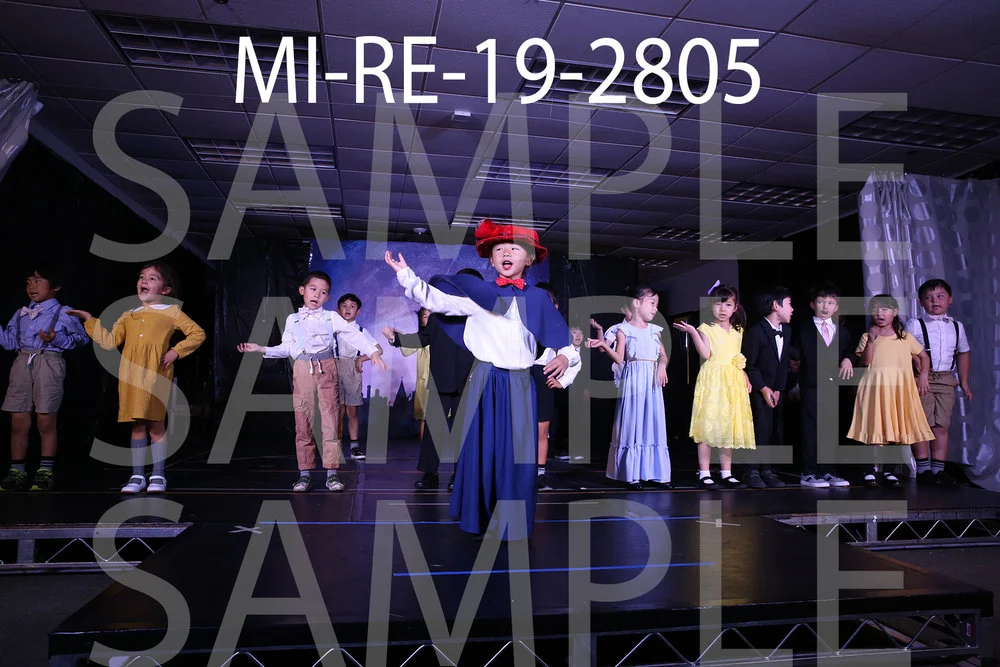 MI-RE-19-2805.jpg