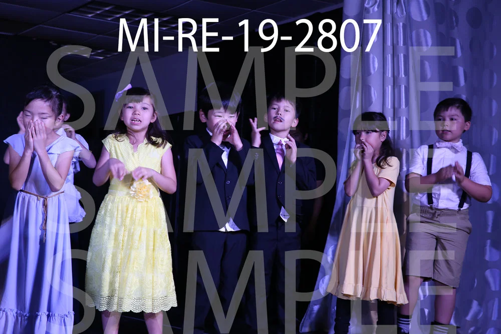 MI-RE-19-2807.jpg