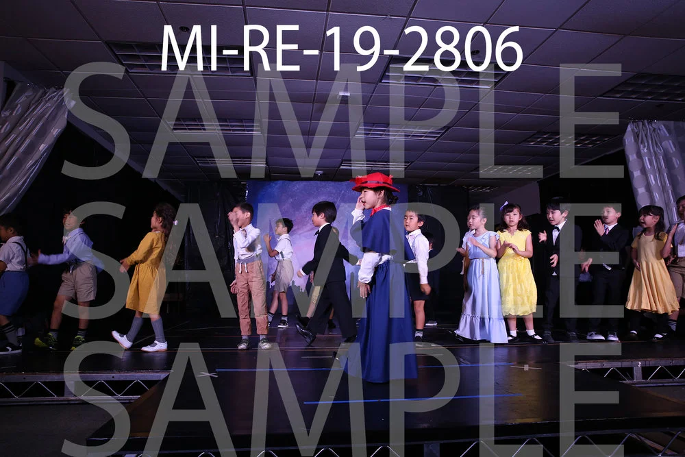 MI-RE-19-2806.jpg