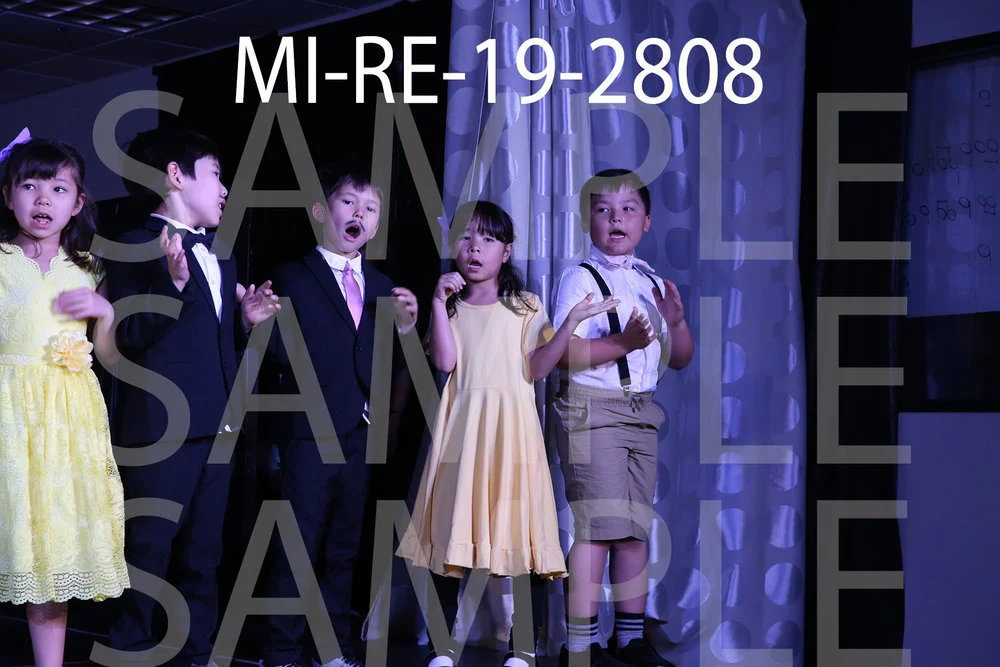 MI-RE-19-2808.jpg