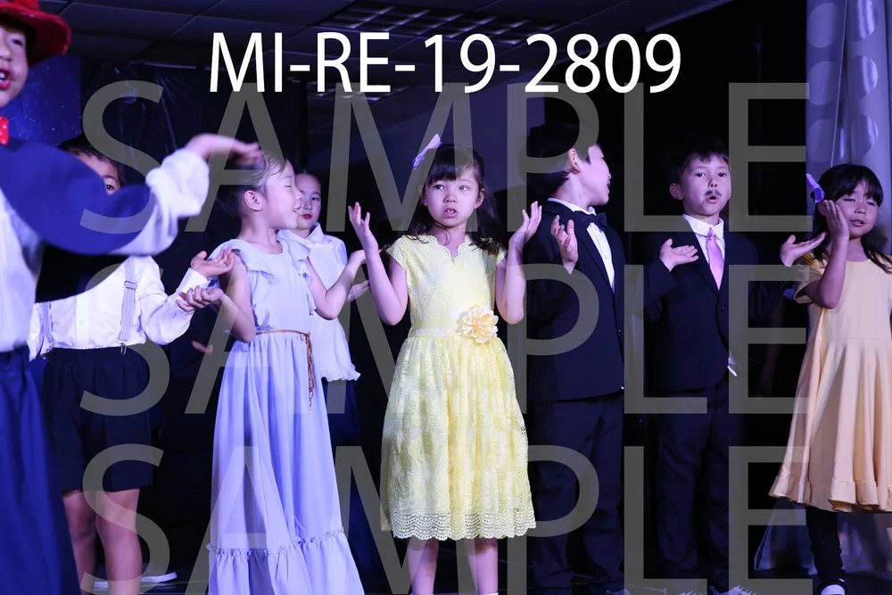 MI-RE-19-2809.jpg