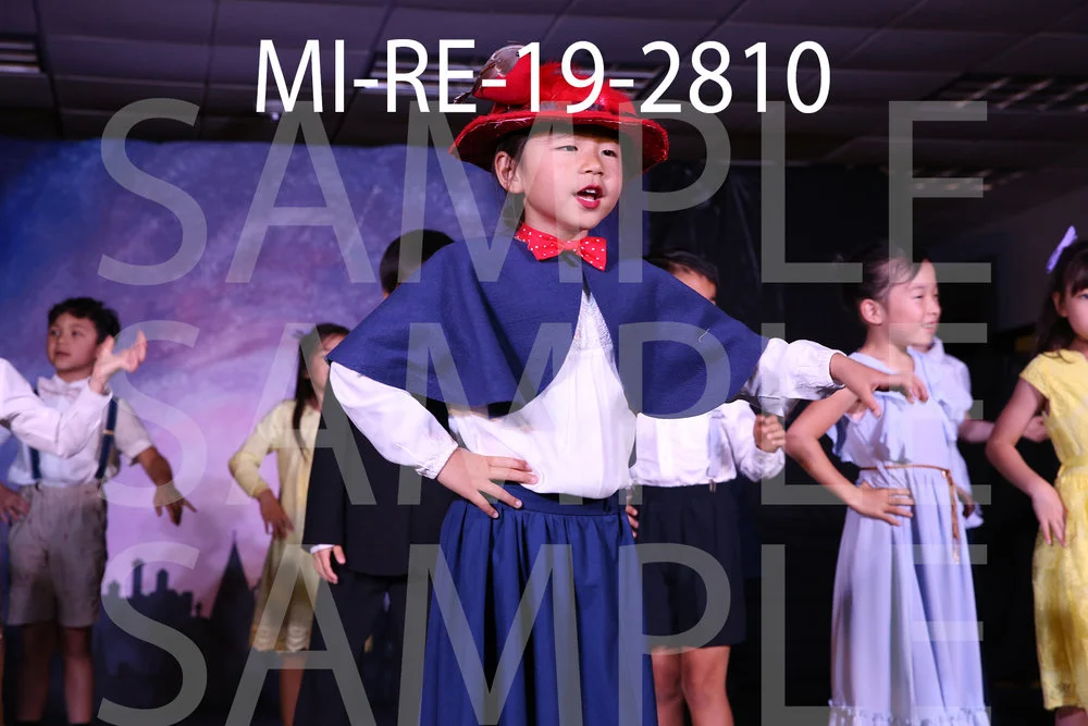 MI-RE-19-2810.jpg