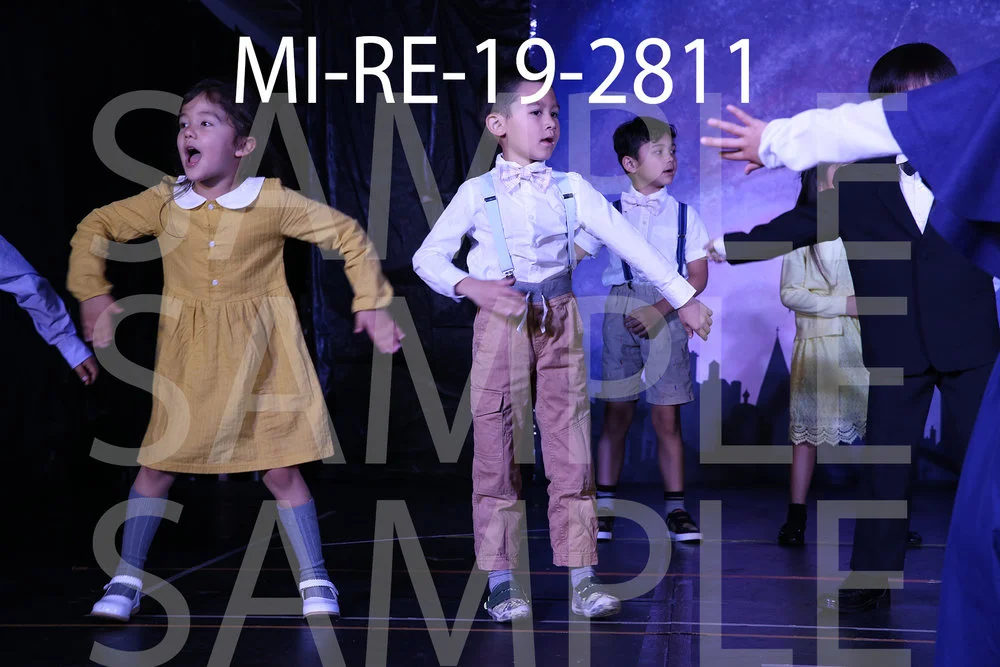 MI-RE-19-2811.jpg