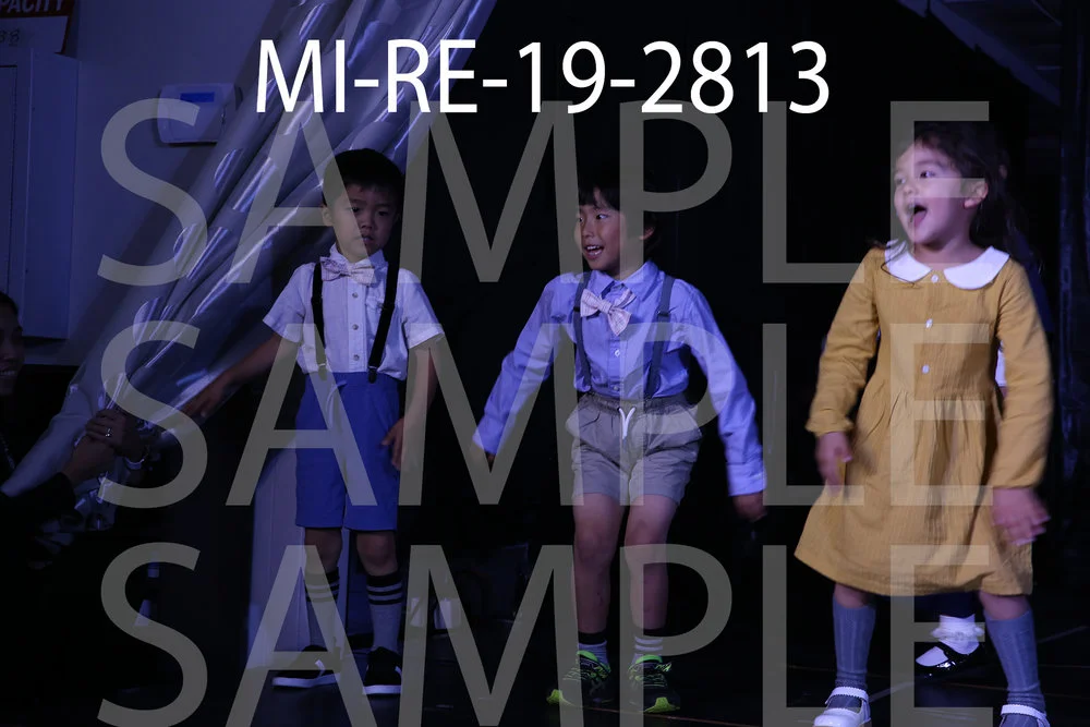 MI-RE-19-2813.jpg