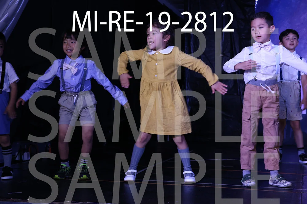 MI-RE-19-2812.jpg