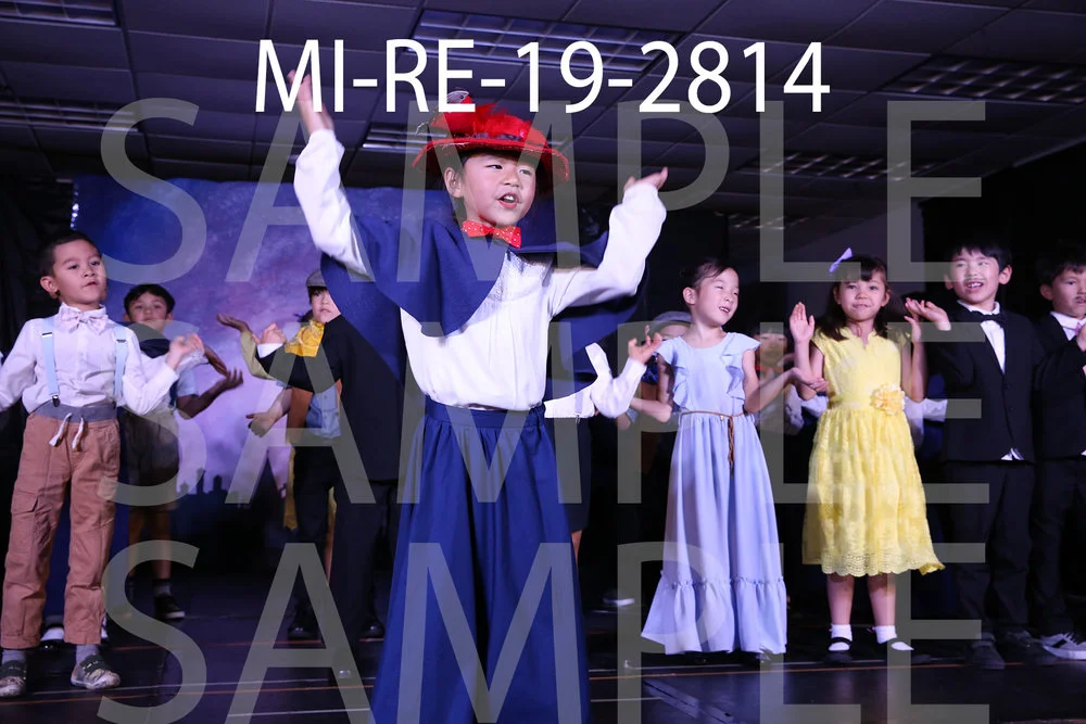 MI-RE-19-2814.jpg