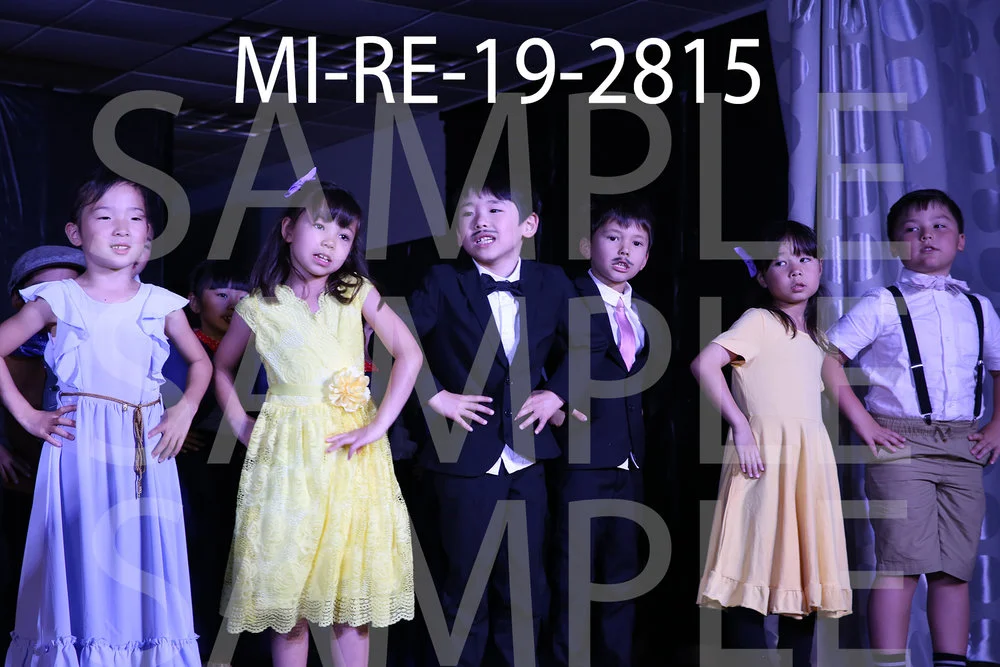 MI-RE-19-2815.jpg