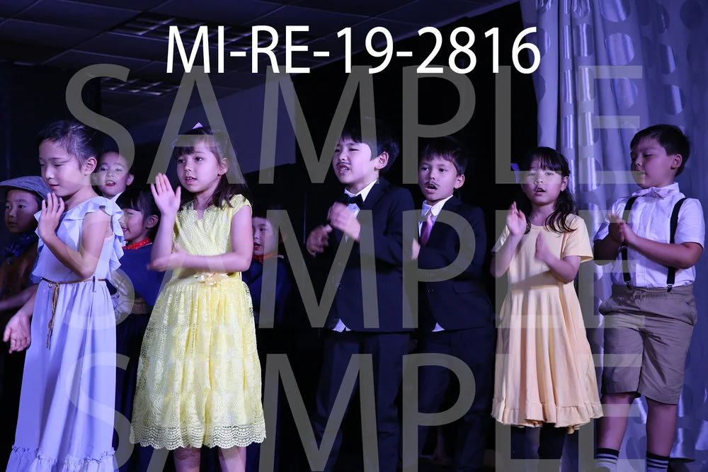 MI-RE-19-2816.jpg