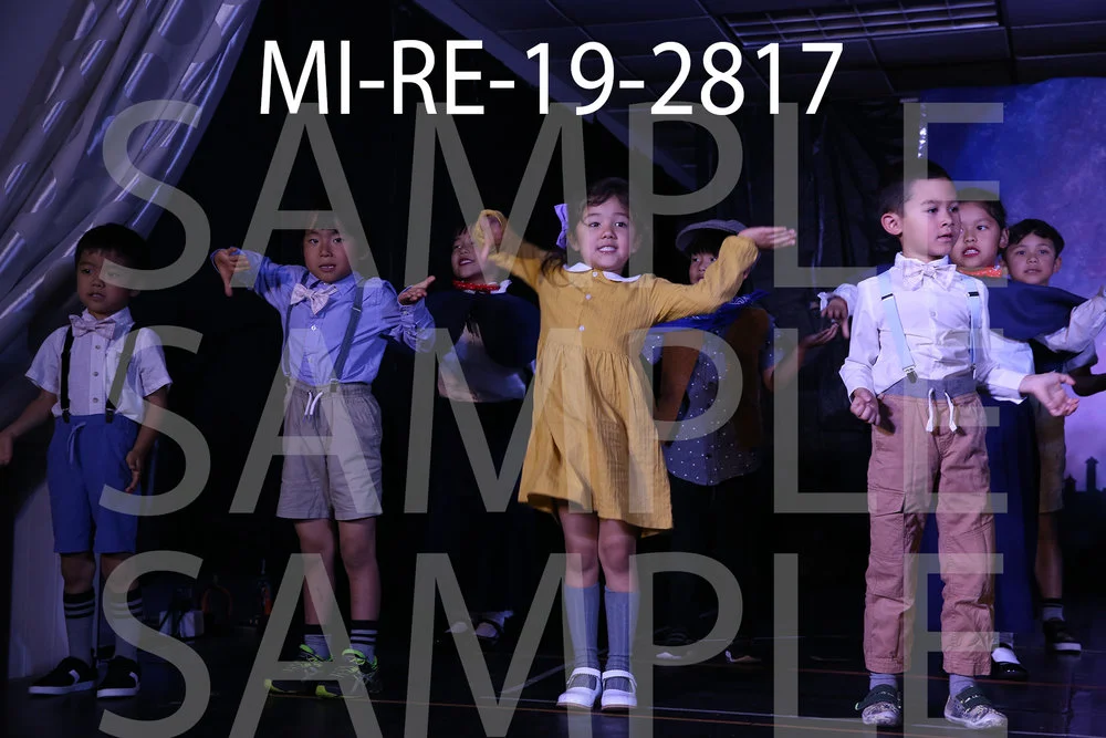 MI-RE-19-2817.jpg