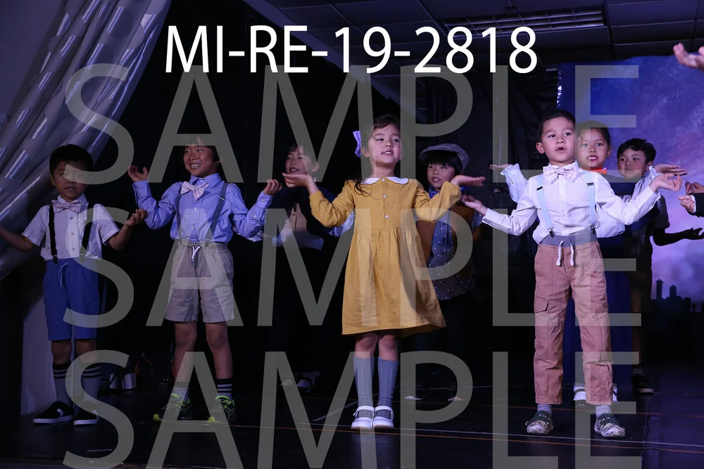 MI-RE-19-2818.jpg