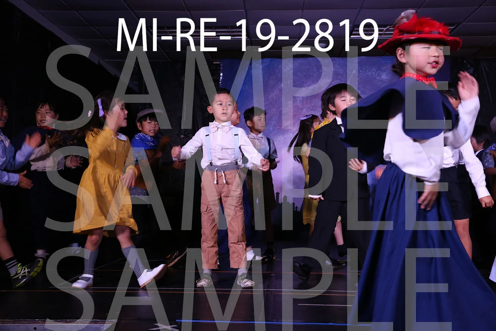 MI-RE-19-2819.jpg