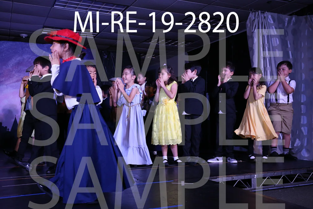 MI-RE-19-2820.jpg