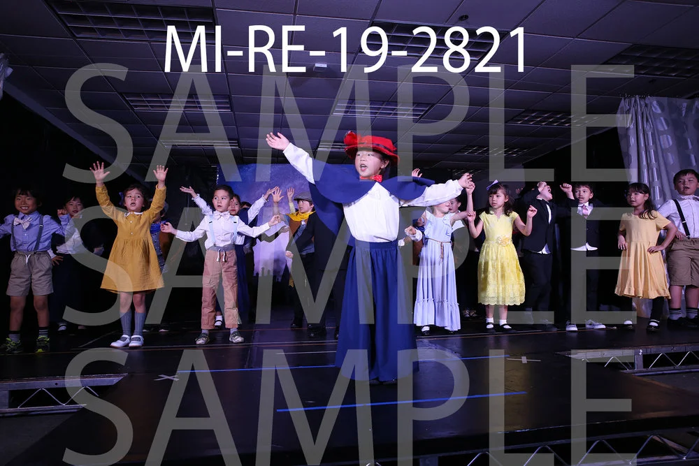MI-RE-19-2821.jpg