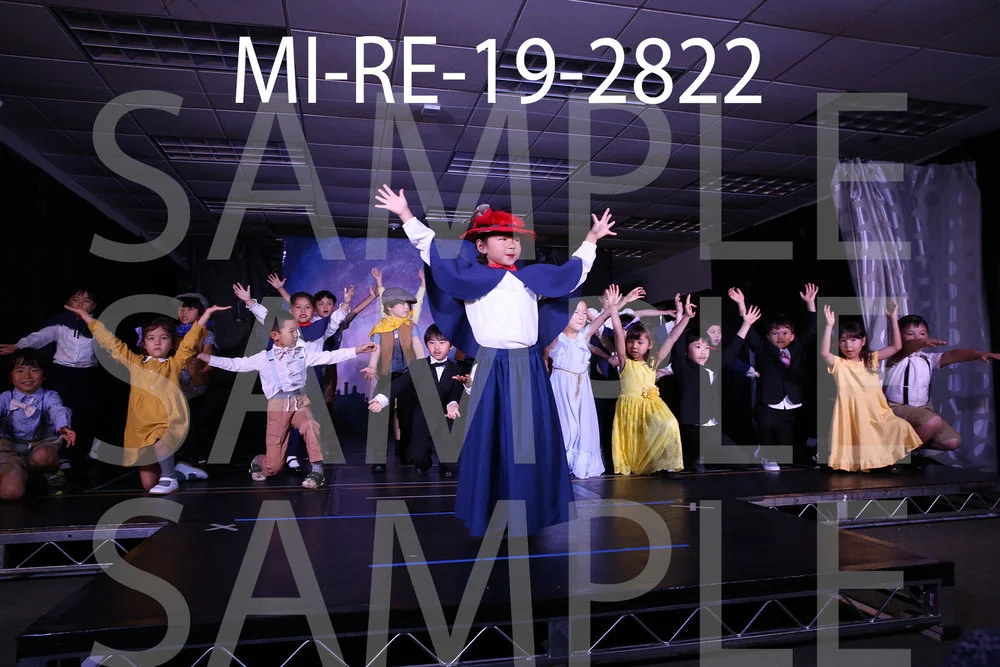 MI-RE-19-2822.jpg