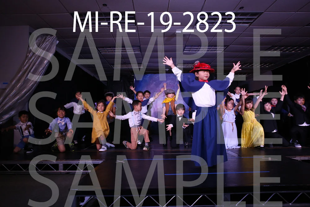 MI-RE-19-2823.jpg