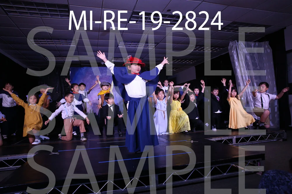MI-RE-19-2824.jpg