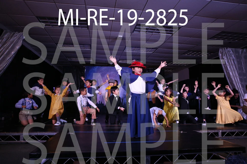 MI-RE-19-2825.jpg