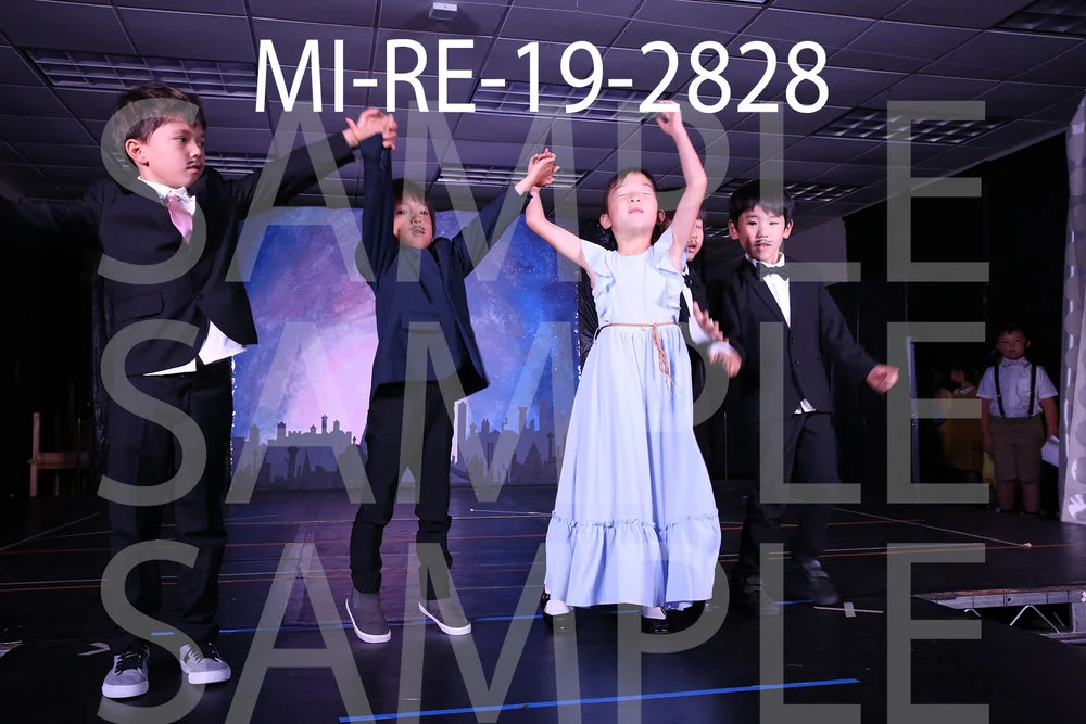 MI-RE-19-2828.jpg