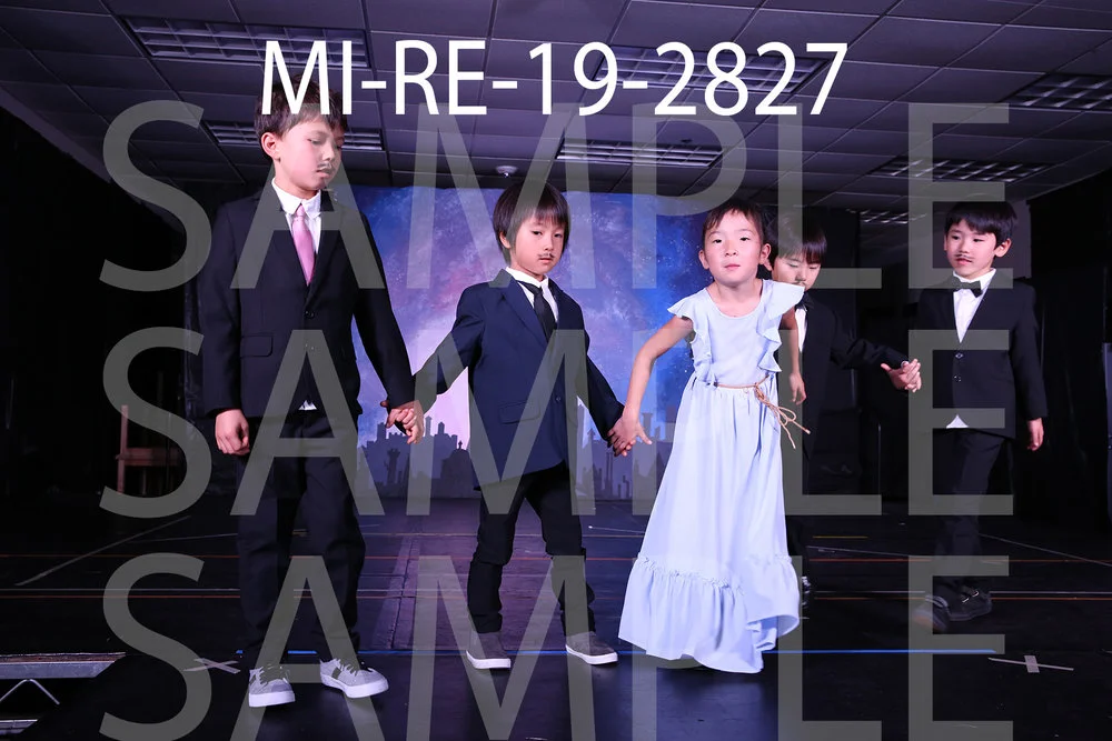MI-RE-19-2827.jpg