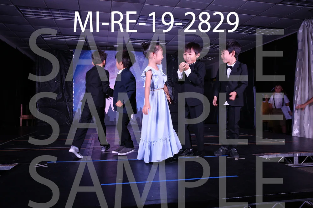 MI-RE-19-2829.jpg