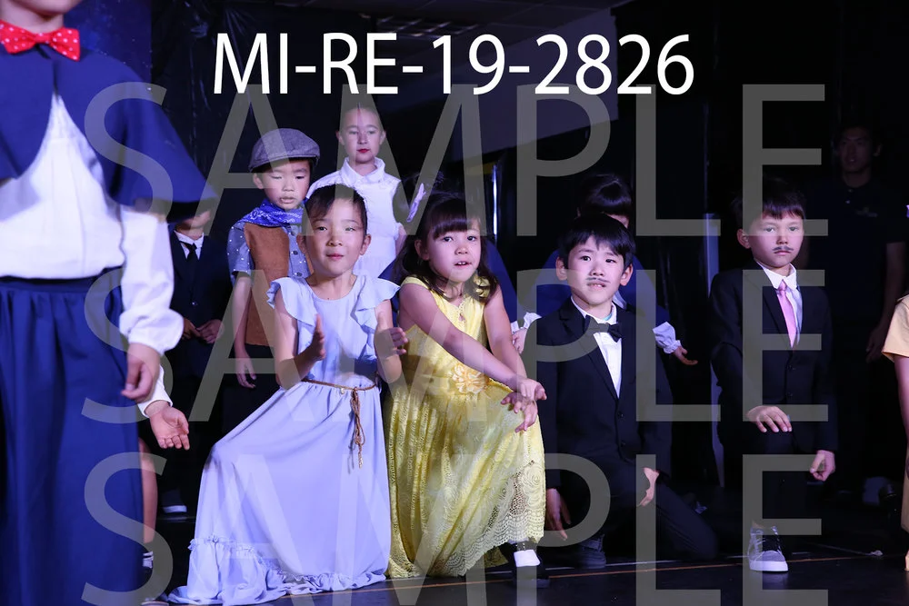 MI-RE-19-2826.jpg