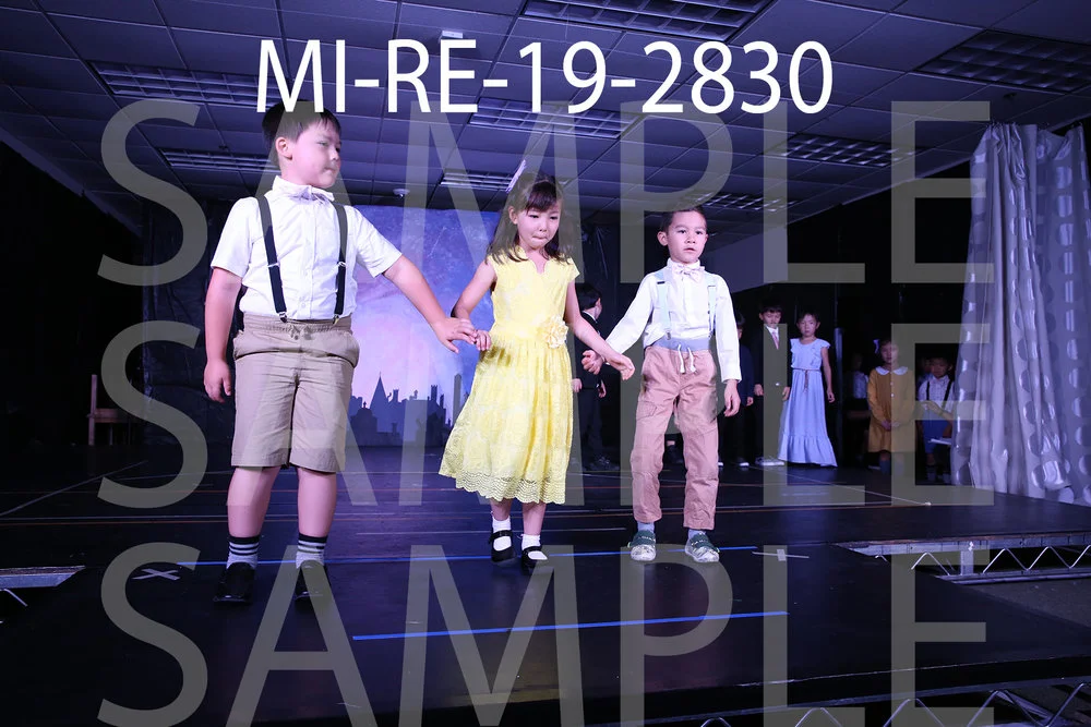 MI-RE-19-2830.jpg