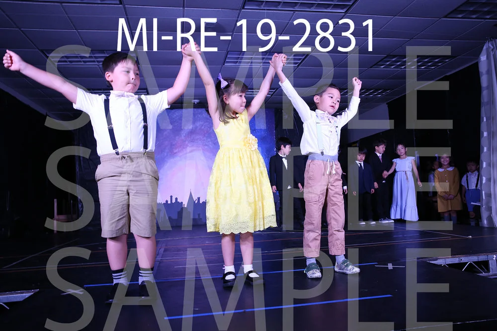 MI-RE-19-2831.jpg