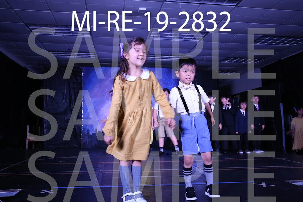 MI-RE-19-2832.jpg