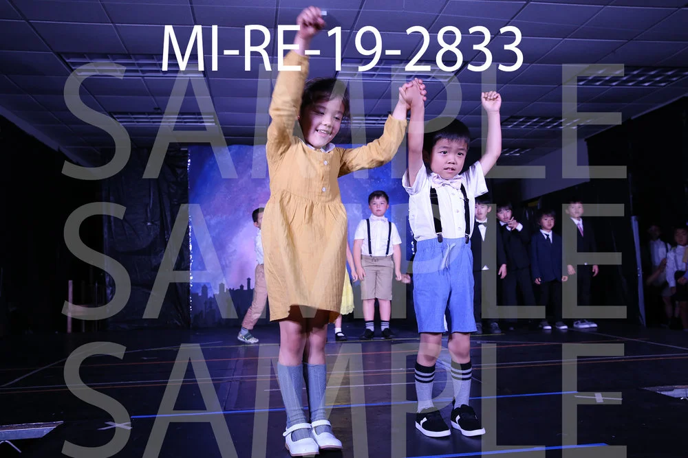 MI-RE-19-2833.jpg