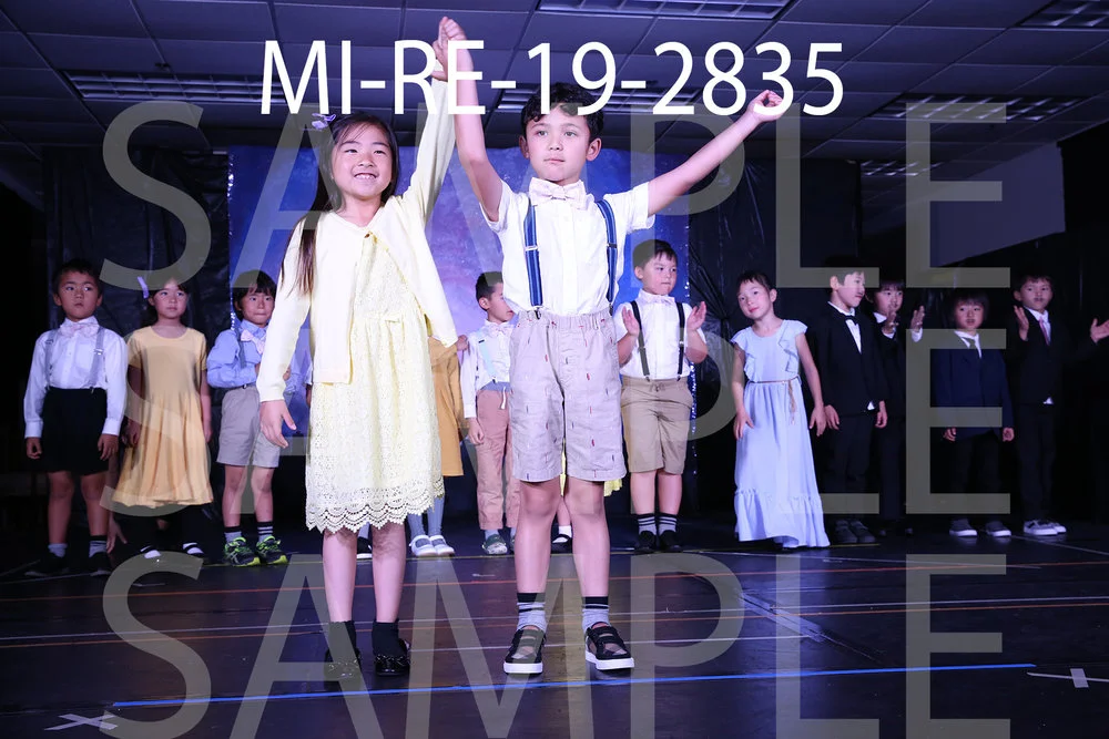 MI-RE-19-2835.jpg