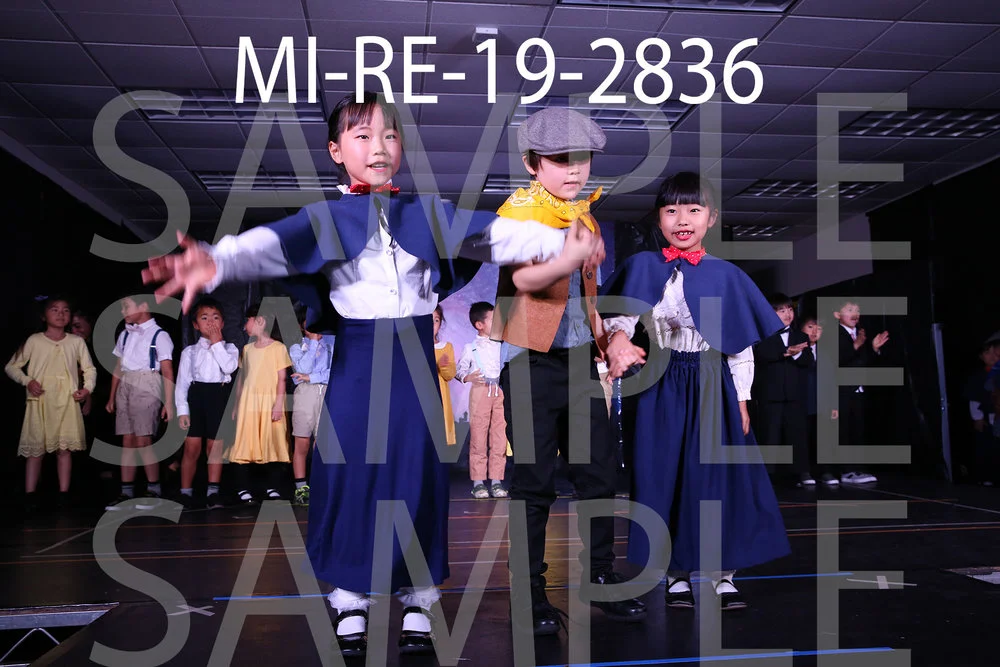 MI-RE-19-2836.jpg